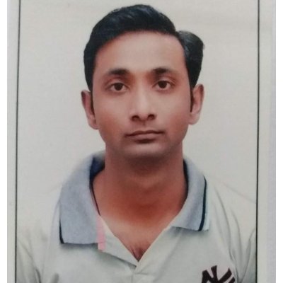 Abhishek Kumar