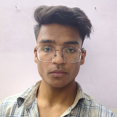 Tafish Mallik
