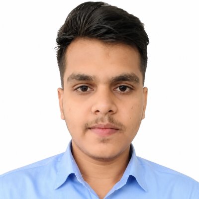 Aditya dwivedi Aditya dwivedi