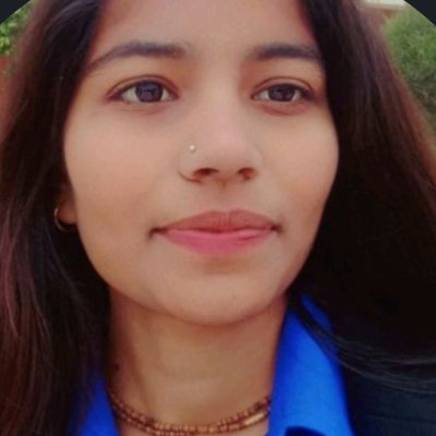 Sangeeta Kundu