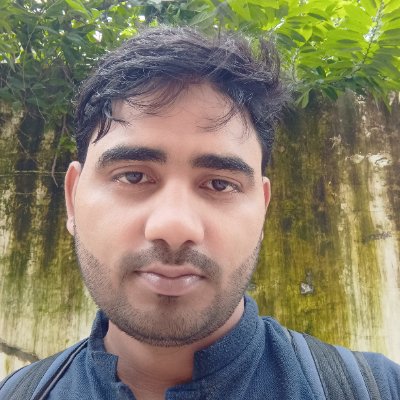 Waseem Alvi