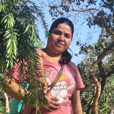 Prerna Prerna