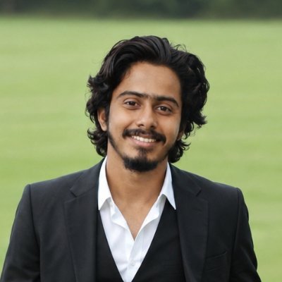Ashish kumar Singh