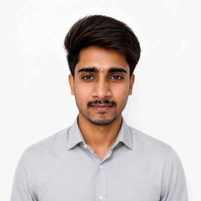Deepak .