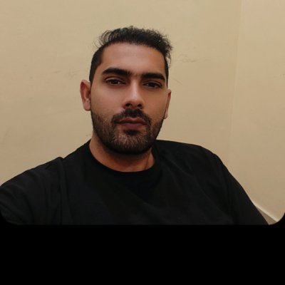 Sumit Kumar