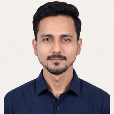 Mohit Singh