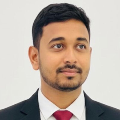 Vicky Kumar