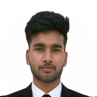 Sandeep Yadav