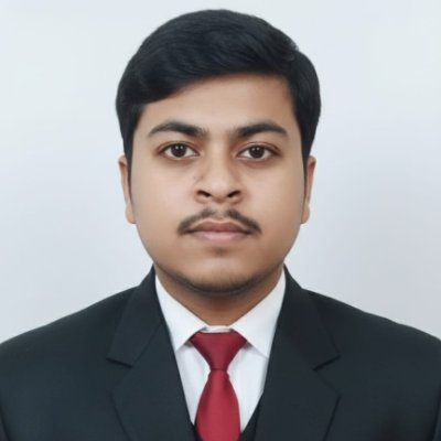 Mohd Sahib