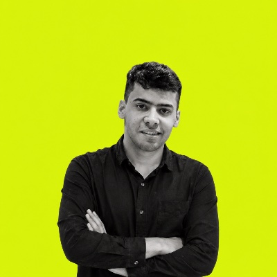 Kunal Sharma