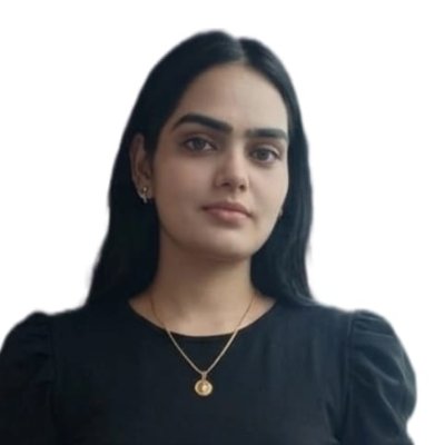 Simran Savita