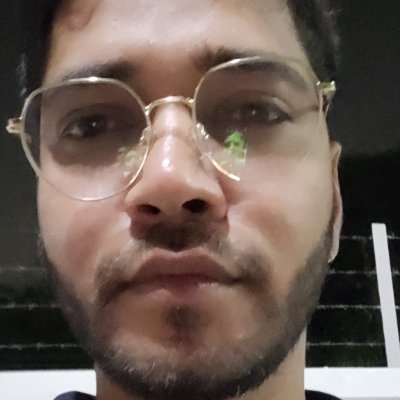 Himanshu Kanyal