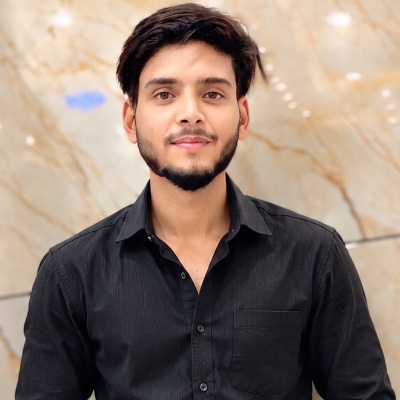 Firoz Ahmad