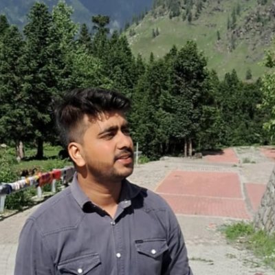 Sagar Sisodia