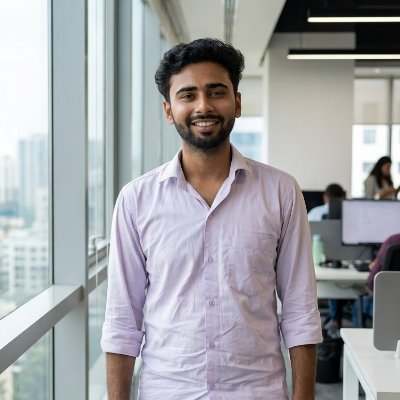 Rohit Raj