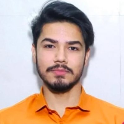 Lalit Kumar