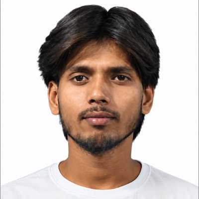 Sakiv Anwar