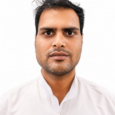 Sandip Upadhyay