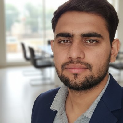 Jaideep .
