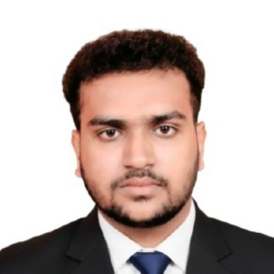 Mohd shadab