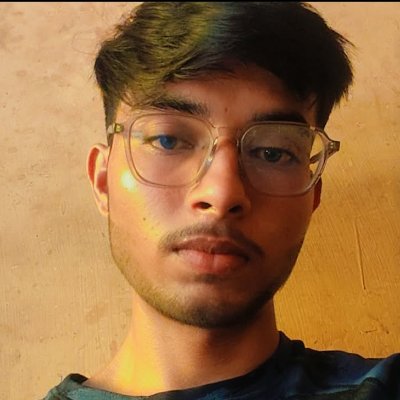 Latif Latif