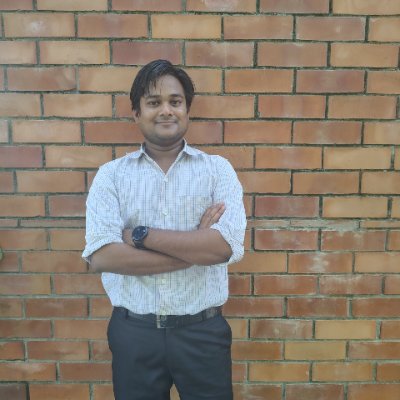 Hari Om