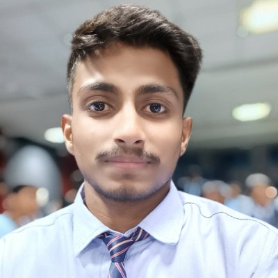 Awanish Mishra