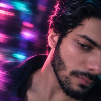 Noor Alam