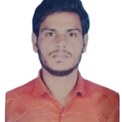 Hardik Verma