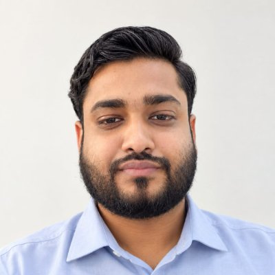 Ankit Kumar