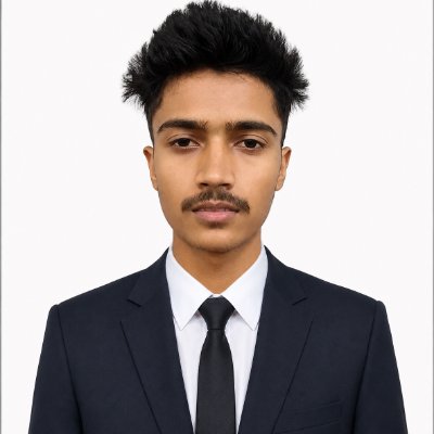 Gagan Deep