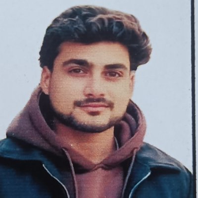 Himanshu Giri