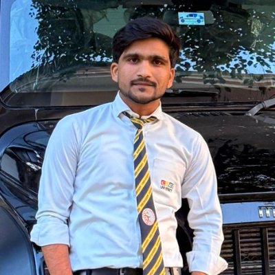 Abdul Malik
