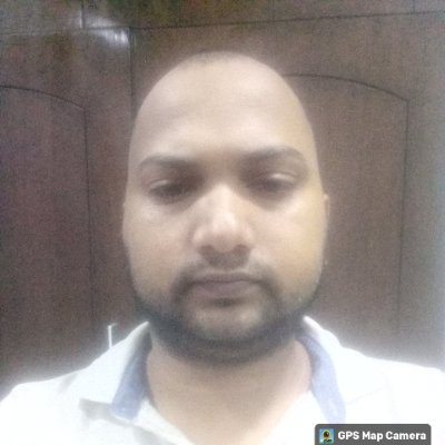 Ankul Paswan