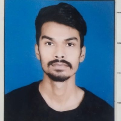 Aakash Aakash