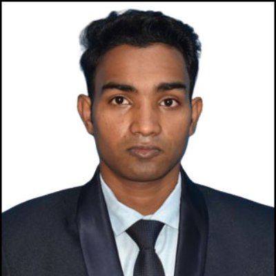 Prem Basfor