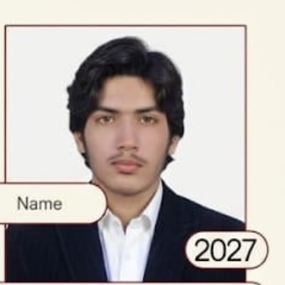 Ayaan Khan