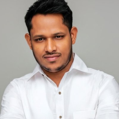 Gaurav Payla