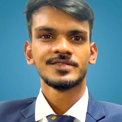 Adil Parwez