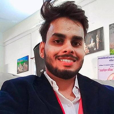 Aditya Malviya