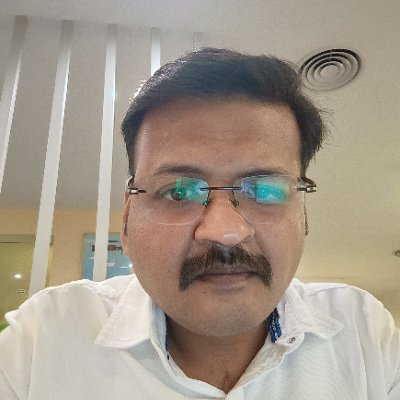Mayank Rastogi