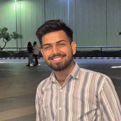 Nishant Singh