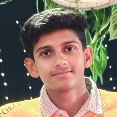 Prince Pal