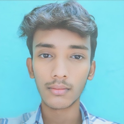 Aman Xalxo