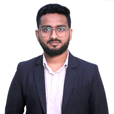Haidar Ali