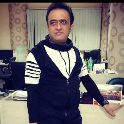 Sourabh Tandon