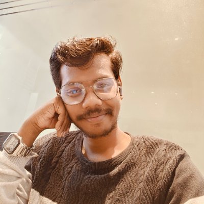 Govinda Nayak