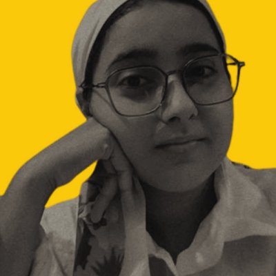 Anjum Khan