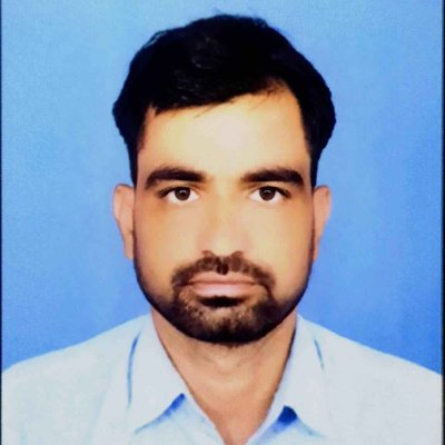 Sandeep Katariya