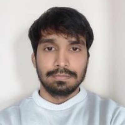 Sagar Sharma